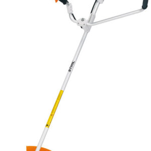 GUADAÑA STIHL FS 280
