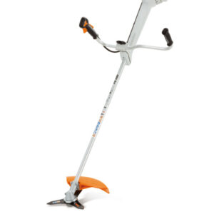 GUADAÑA STIHL FS 450