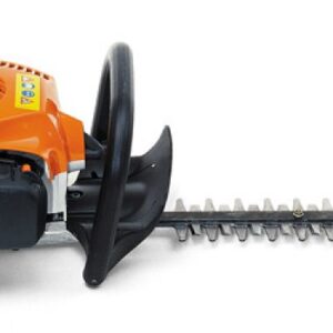 CORTASETOS HS 45 STIHL