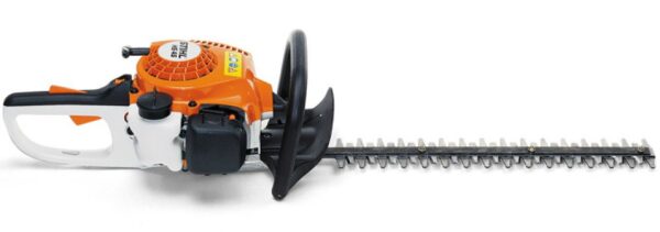 CORTASETOS HS 45 STIHL