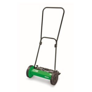 TRAPP CORTACÉSPED MANUAL JTR2001