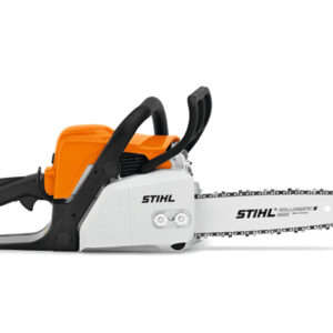 MOTOSIERRA MS 170 STIHL