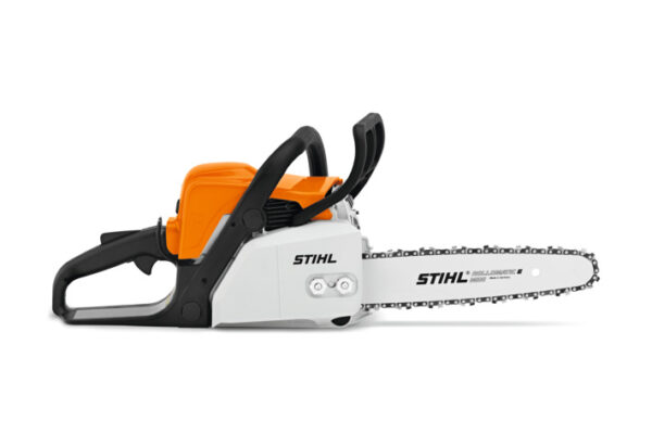 MOTOSIERRA MS 170 STIHL
