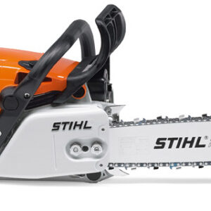 MOTOSIERRA MS 310 STIHL