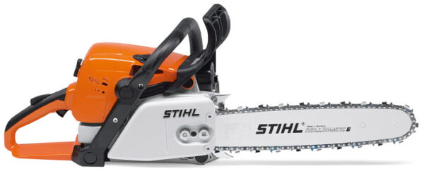 MOTOSIERRA MS 310 STIHL