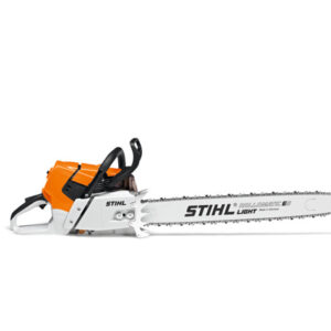 MOTOSIERRA MS 661 STIHL