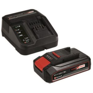 STARTER KIT EH4512099 EINHELL